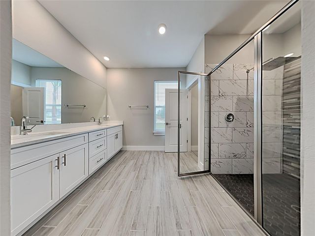 316 FERN COURT, Poinciana, FL 34759