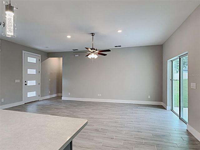 316 FERN COURT, Poinciana, FL 34759