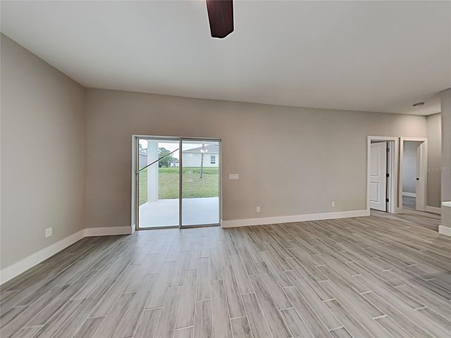 316 FERN COURT, Poinciana, FL 34759