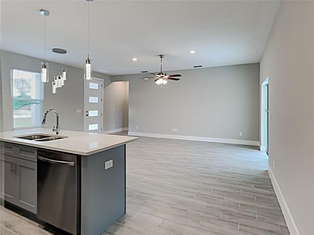 316 FERN COURT, Poinciana, FL 34759