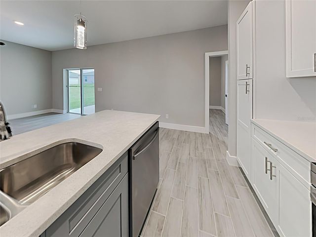 316 FERN COURT, Poinciana, FL 34759