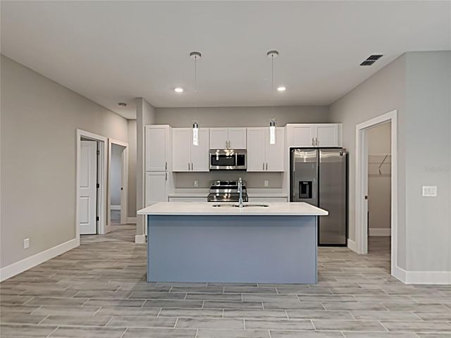 316 FERN COURT, Poinciana, FL 34759