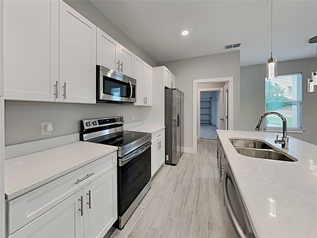 316 FERN COURT, Poinciana, FL 34759