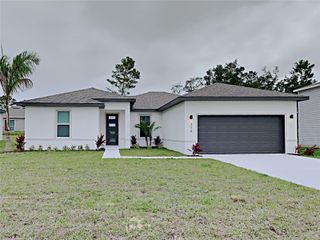 316 FERN COURT, Poinciana, FL 34759