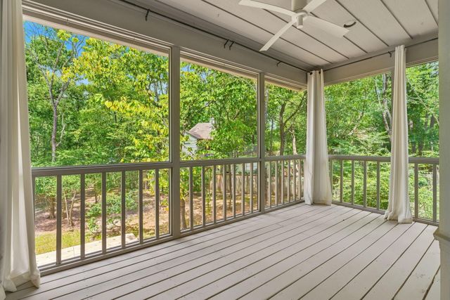 11 Winter Wheat Place, The Woodlands, TX 77381