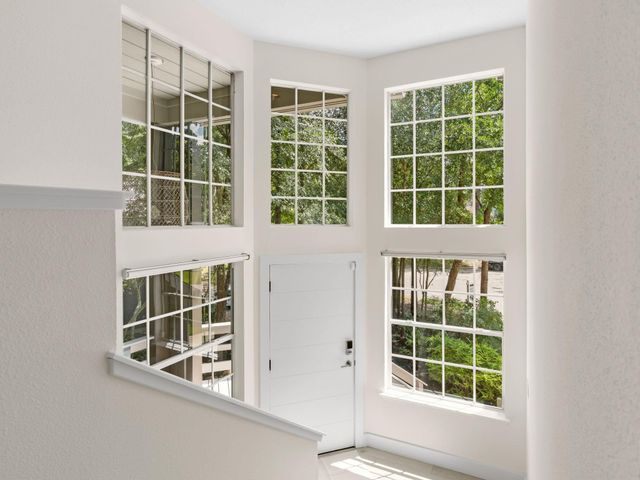 11 Winter Wheat Place, The Woodlands, TX 77381