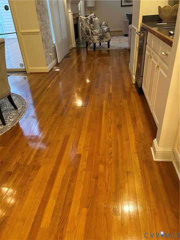 2825 Oak Point Ln, Henrico, VA 23233