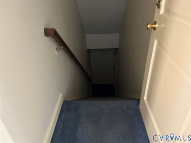 2825 Oak Point Ln, Henrico, VA 23233