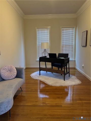 2825 Oak Point Ln, Henrico, VA 23233