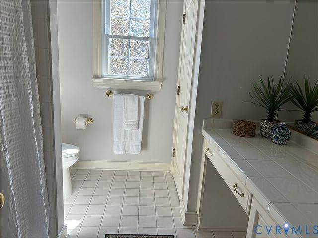 2825 Oak Point Ln, Henrico, VA 23233