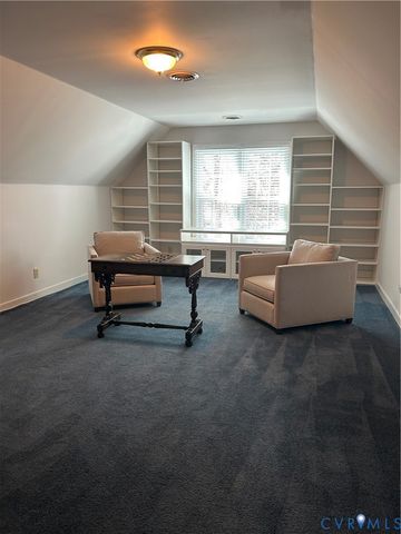 2825 Oak Point Ln, Henrico, VA 23233