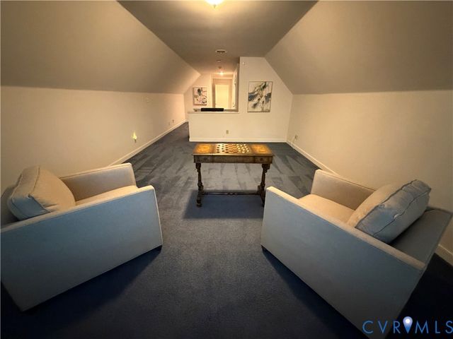 2825 Oak Point Ln, Henrico, VA 23233