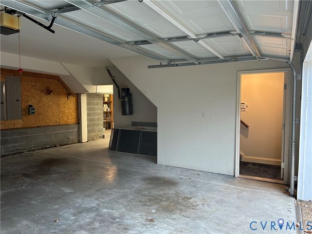 2825 Oak Point Ln, Henrico, VA 23233