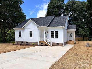 2051 Highwood Road, Rock Hill, SC 29732