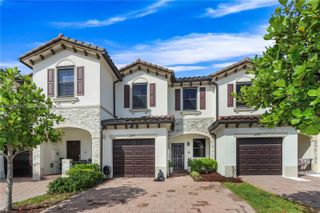 12758 SW 230th Street, Miami, FL 33170