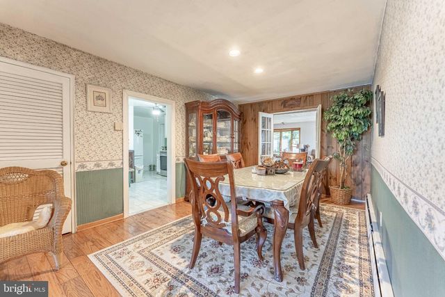 2135 MACLARIE LN, Broomall, PA 19008
