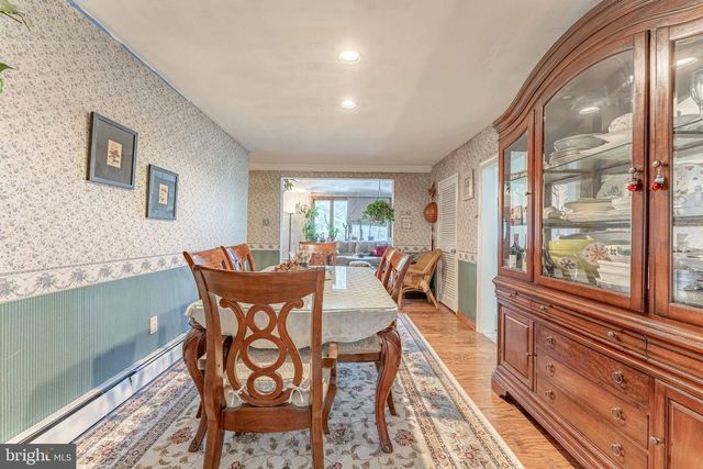 2135 MACLARIE LN, Broomall, PA 19008