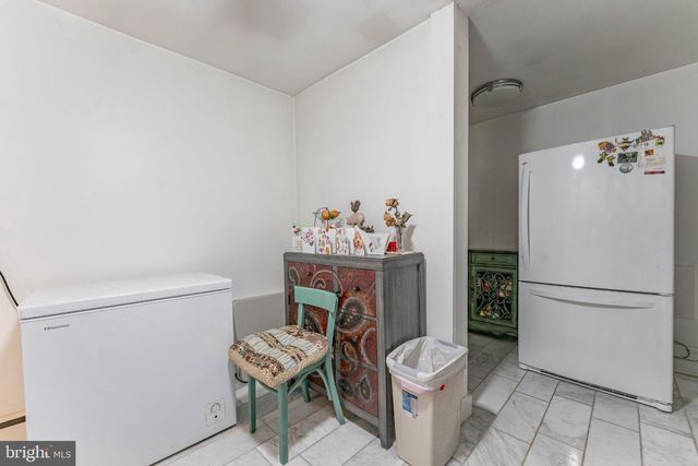 2135 MACLARIE LN, Broomall, PA 19008
