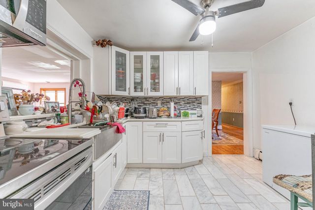 2135 MACLARIE LN, Broomall, PA 19008