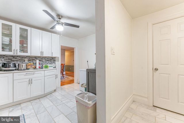 2135 MACLARIE LN, Broomall, PA 19008