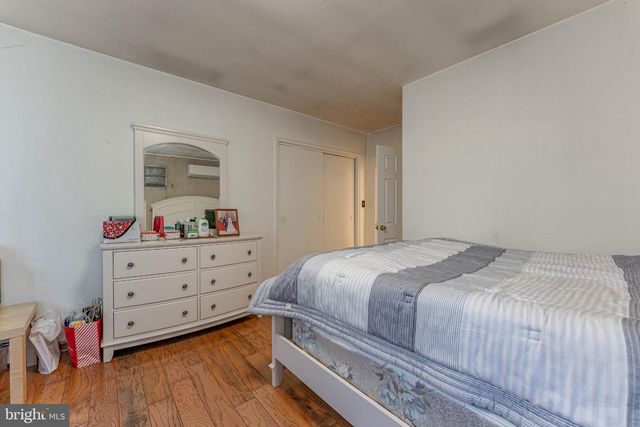 2135 MACLARIE LN, Broomall, PA 19008