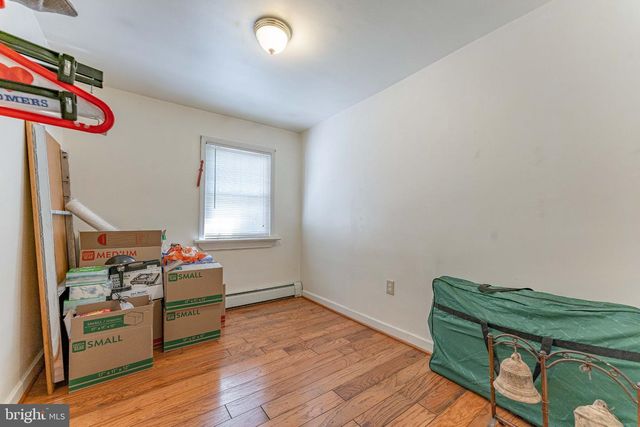 2135 MACLARIE LN, Broomall, PA 19008