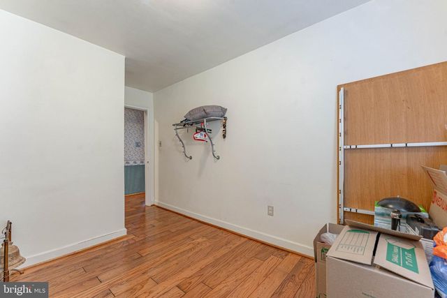 2135 MACLARIE LN, Broomall, PA 19008