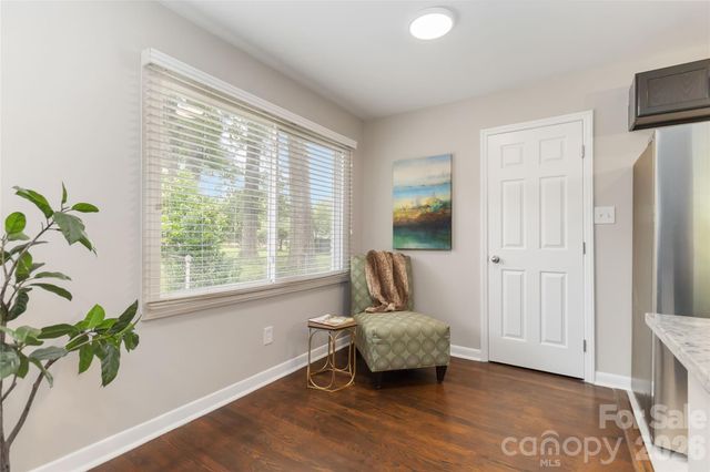 3526 Stonehaven Drive, Charlotte, NC 28215