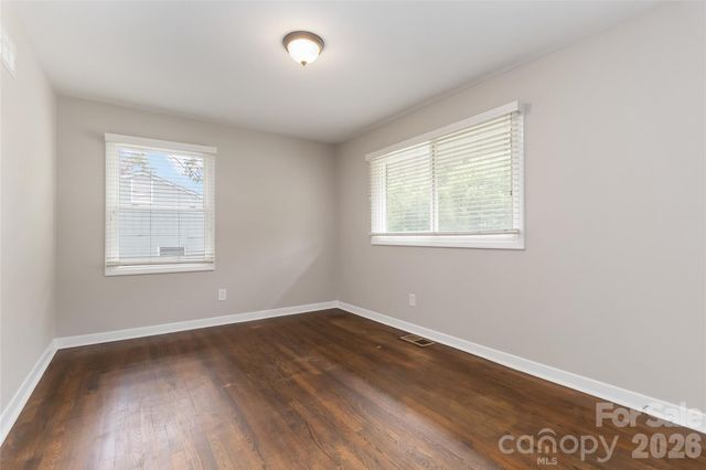 3526 Stonehaven Drive, Charlotte, NC 28215