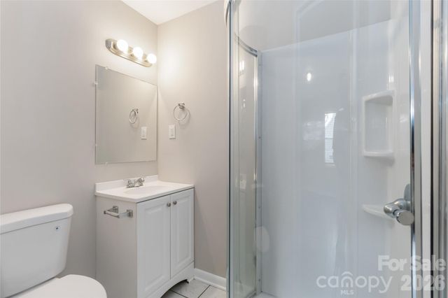 3526 Stonehaven Drive, Charlotte, NC 28215