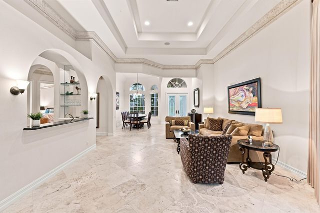11889 NW 12TH Drive, Coral Springs, FL 33071