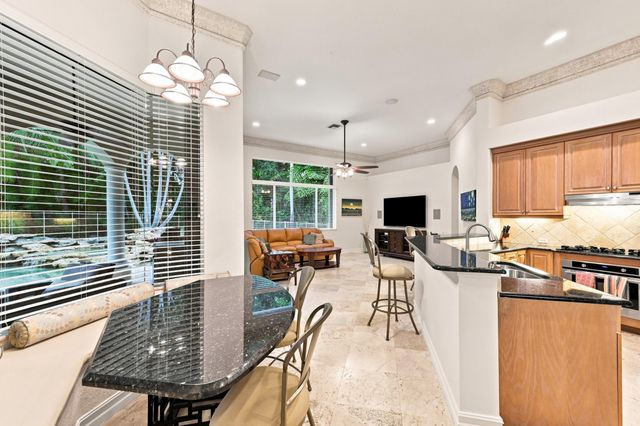 11889 NW 12TH Drive, Coral Springs, FL 33071