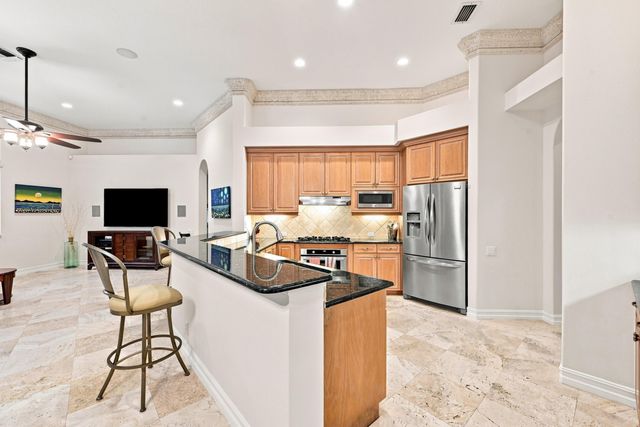 11889 NW 12TH Drive, Coral Springs, FL 33071
