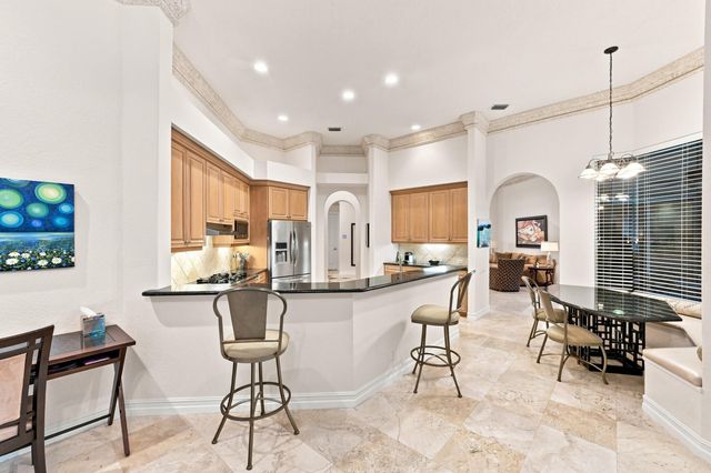 11889 NW 12TH Drive, Coral Springs, FL 33071