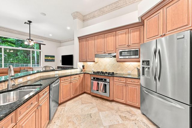 11889 NW 12TH Drive, Coral Springs, FL 33071