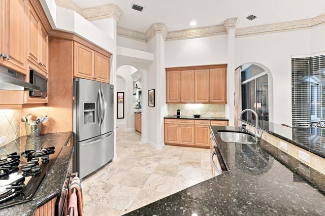 11889 NW 12TH Drive, Coral Springs, FL 33071