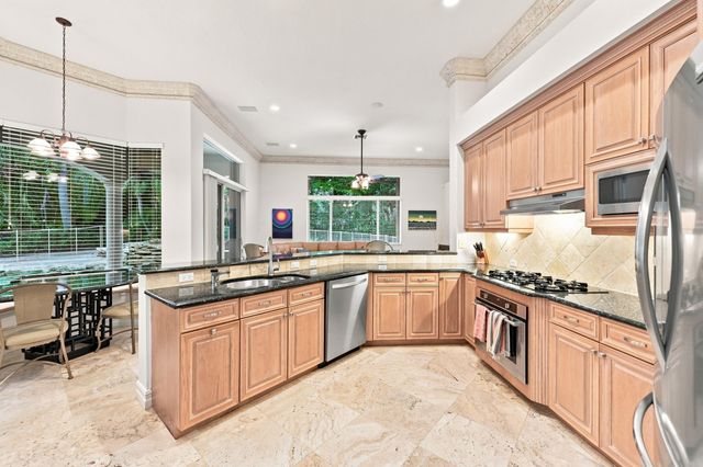 11889 NW 12TH Drive, Coral Springs, FL 33071