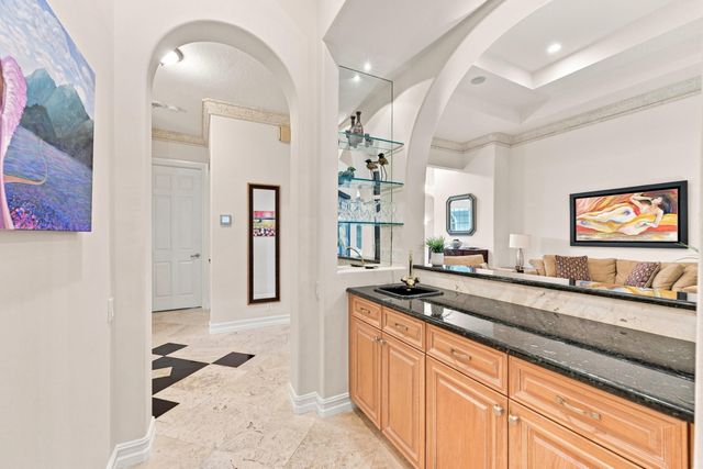 11889 NW 12TH Drive, Coral Springs, FL 33071
