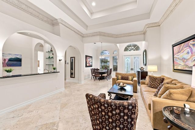 11889 NW 12TH Drive, Coral Springs, FL 33071