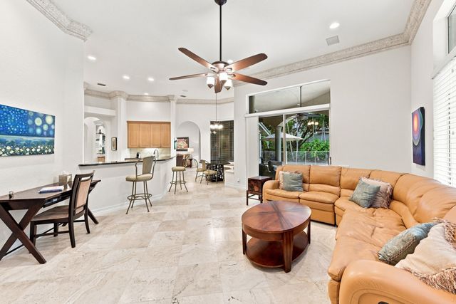 11889 NW 12TH Drive, Coral Springs, FL 33071