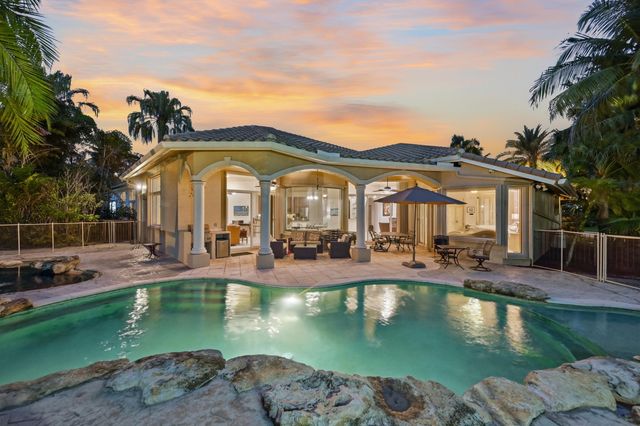 11889 NW 12TH Drive, Coral Springs, FL 33071
