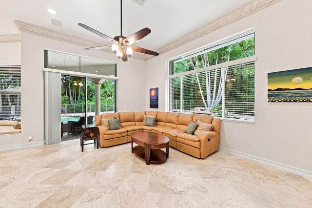 11889 NW 12TH Drive, Coral Springs, FL 33071