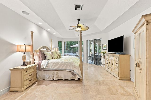 11889 NW 12TH Drive, Coral Springs, FL 33071