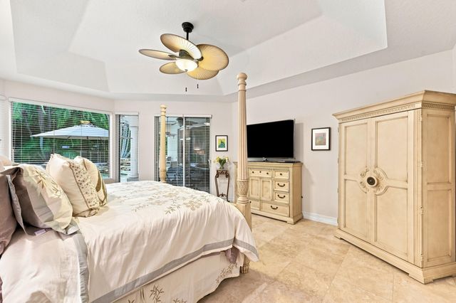11889 NW 12TH Drive, Coral Springs, FL 33071