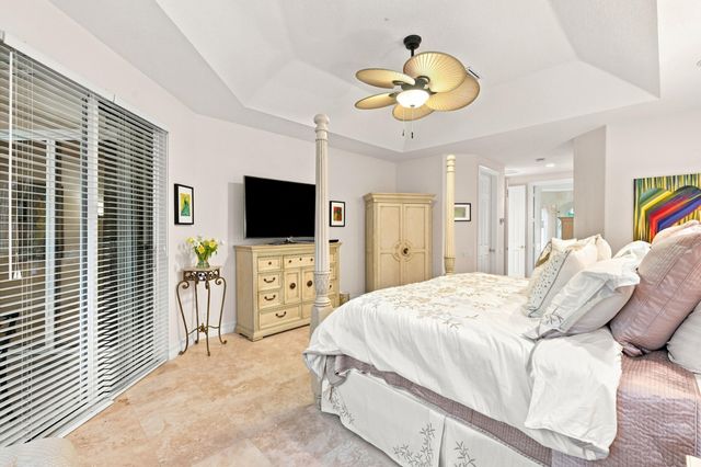 11889 NW 12TH Drive, Coral Springs, FL 33071