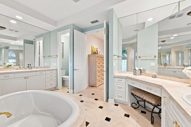 11889 NW 12TH Drive, Coral Springs, FL 33071