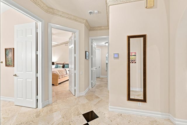 11889 NW 12TH Drive, Coral Springs, FL 33071