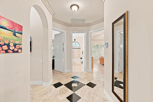 11889 NW 12TH Drive, Coral Springs, FL 33071
