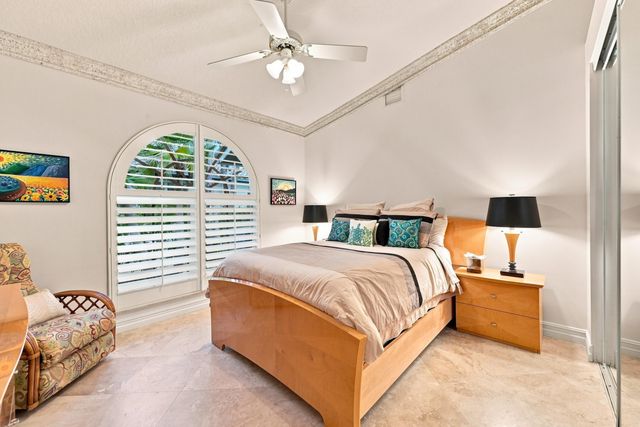 11889 NW 12TH Drive, Coral Springs, FL 33071