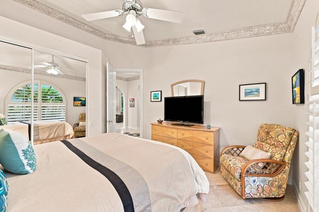 11889 NW 12TH Drive, Coral Springs, FL 33071